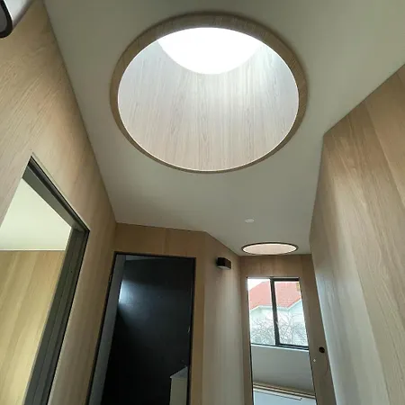 Exclusive Luxury - Walking Distance To Ons 2024 فيلة ستافانجر