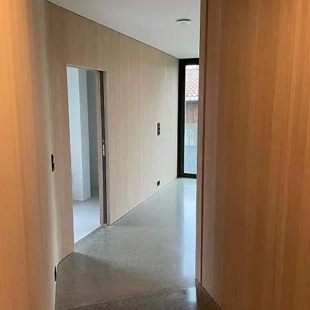 Exclusive Luxury - Walking Distance To Ons 2024 فيلة