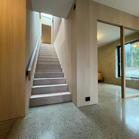 Exclusive Luxury - Walking Distance To Ons 2024 *
