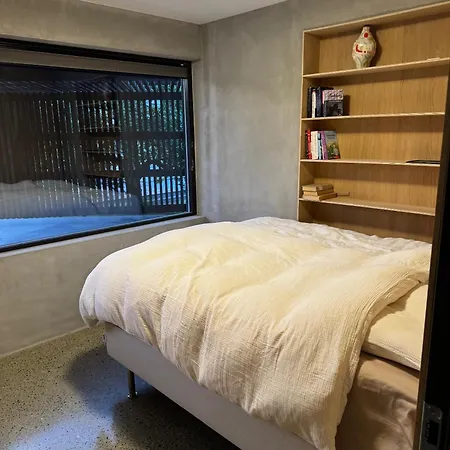 Exclusive Luxury - Walking Distance To Ons 2024 *